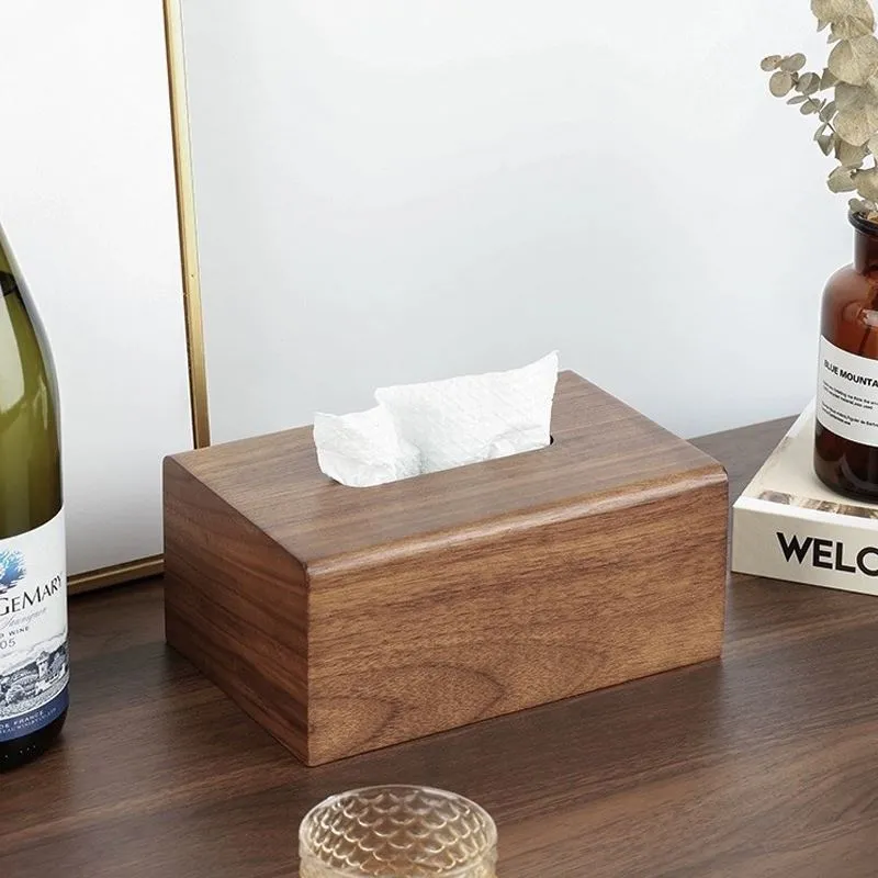 Nová čínská kartonová krabice