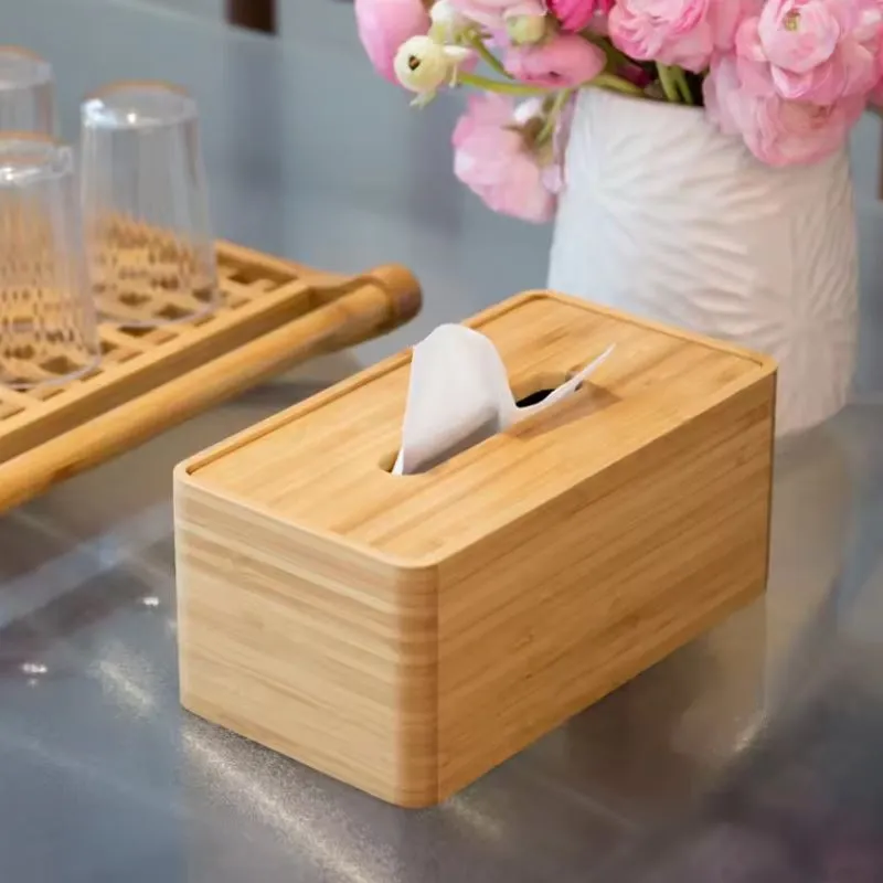 Krabice na uchovávání tkání